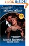 Intimate Surrender (Logan's Legacy)