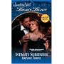 Intimate Surrender (Logan's Legacy) (Signature Select) (Logan's Legacy)
