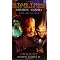 Star Trek Deep Space Nine Relaunch novels