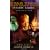 Twilight (Star Trek Deep Space Nine: Mission Gamma, Book 1)