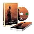 Der englische Patient (Buch-Sonderedition)