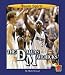 Dallas Mavericks (Team Spirit) by Mark Stewart