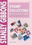 Stamp Collecting Pb (Stamp Catalogue)