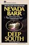Deep South: An Anna Pigeon Novel (Anna Pigeon Novels (Audio))