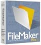 FileMaker Pro 5