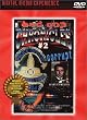 Bad Cop 2: Corrupt [DVD] [Region 1] [US Import] [NTSC]