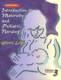 Thompson`s Introduction to Maternity and Pediatric Nursing