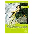 Peak Performance: Klettertraining von A bis Z