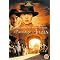 Favourite films