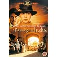 A Passage To India