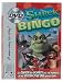 Shrek Bingo DVD Game