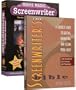 Movie Magic Screenwriter With FREE book, "The Screenwriter's Bible" (PC & Mac)