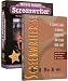 Movie Magic Screenwriter With FREE book, The Screenwriter's Bible (PC & Mac)