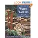 Outdoor Water Features: 16 Easy-to-Build Projects For Your Yard and Garden