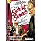 study film noir on DVD