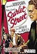 Scarlet Street [DVD] [1945] [Region 1] [US Import] [NTSC]