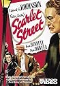 Scarlet Street (Remastered Edition)