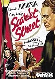 Scarlet Street