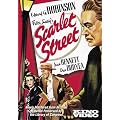 Scarlet Street
