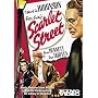 Scarlet Street (Remastered Edition)