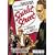 Scarlet Street (Remastered Edition)