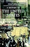 Cover for 9780312163617