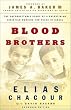 Blood Brothers