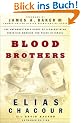 Blood Brothers