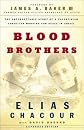 Blood Brothers