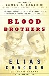 Blood Brothers
