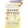 Blood Brothers