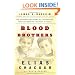 Blood Brothers