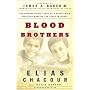 Blood Brothers