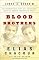 Blood Brothers