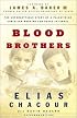 Blood Brothers