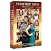 Friday Night Lights: The Fourth Season