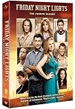 Friday Night Lights: Season 4