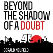 Beyond the Shadow of a Doubt | [Gerald G. Neufeld]