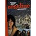 Angeline, Tome 3 : White Christmas
