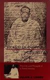 Brahmabandhab Upadhyay: The Life and Thought of a Revolutionary