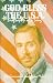 Book God Bless the U.S.A.: Biography of a Song