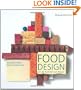 Food Design: Von der Funktion zum Genuss - From Function to Feast (German and English Edition)