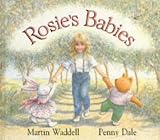 Rosie's Babies (Walker Mini Editions)
