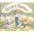 Rosie's Babies (Walker mini editions)