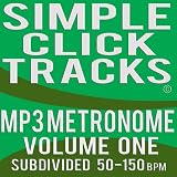 Volume One