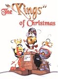 The Kings of Christmas