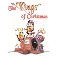 The Kings of Christmas