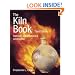 The Kiln Book: Materials, Specifications & Construction