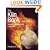 The Kiln Book: Materials, Specifications & Construction