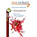 Stimmt's?: Freche Fragen, L�gen und Legenden f�r clevere Kids